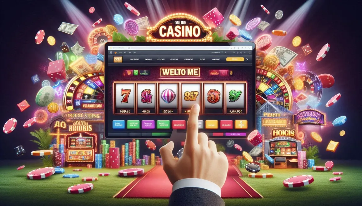 Durango Casino