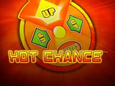 Durango Casino screenshot